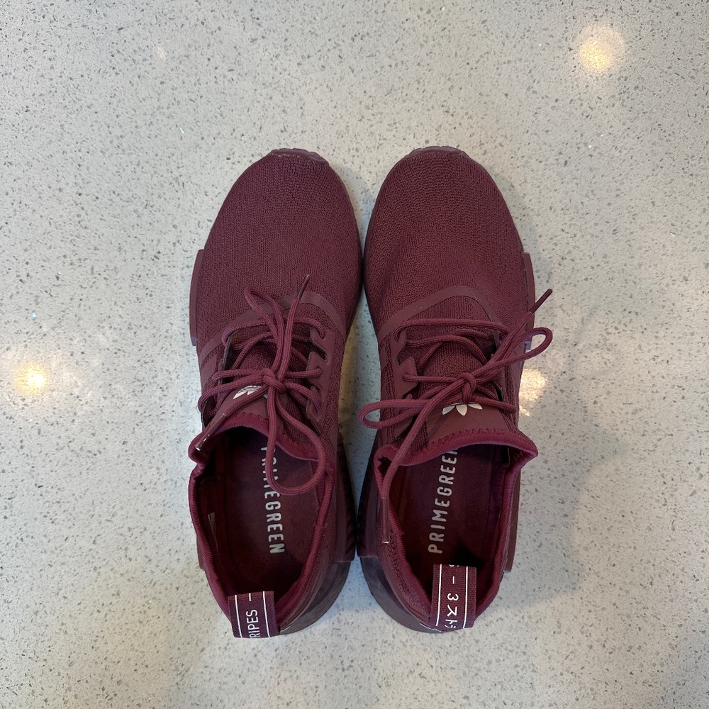Women’s adidas NMD